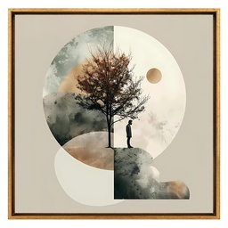Composition 15