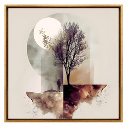Composition 17