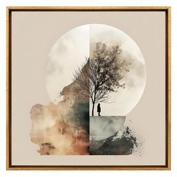 Composition 18