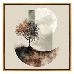 Composition 20