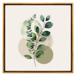 Nature and Beige 3