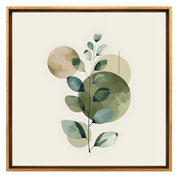 Nature and Beige 4