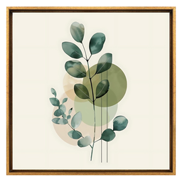 Nature and Beige 9