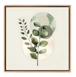 Nature and Beige 10