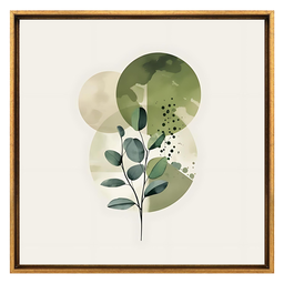 Nature and Beige 11