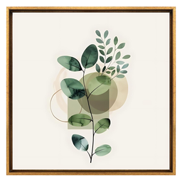 Nature and Beige 15