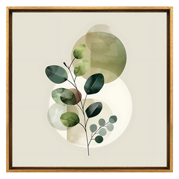 Nature and Beige 17