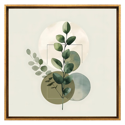 Nature and Beige 19
