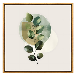 Nature and Beige 20