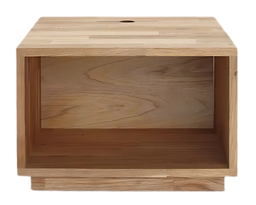 Sileta Night Table