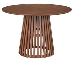 Sayula Dining Table 1.50 m