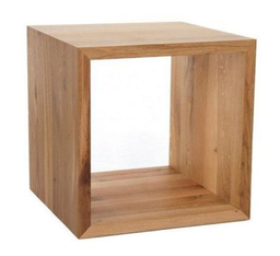 Nati Side Table