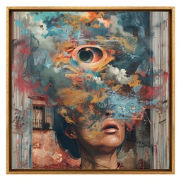 ​​​​​The Trip