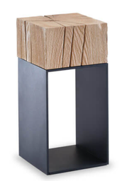 Inds Side Table