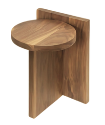 Mesa Lateral Packa