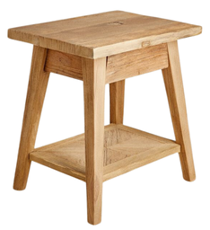 Tuli Side Table