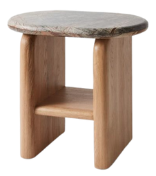 Helip Side Table