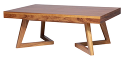 Chuia Coffee Table