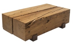 Colum Coffee Table