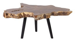 Colum Coffee Table