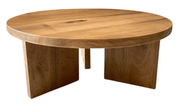 Mesa de Centro Betas