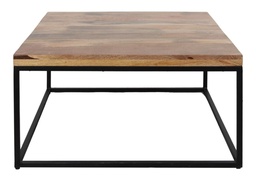 Havan Coffee Table