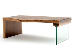 Etera Coffee Table 