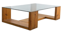 Bipa Coffee Table 