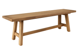 Pretic Bench 