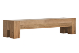 Pretic Bench