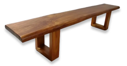 Robu Bench