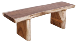 Almana Bench