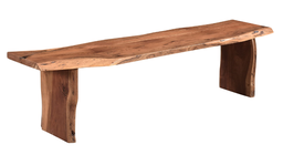 Almana Bench