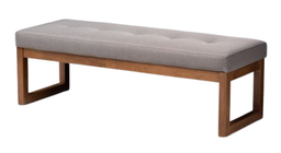 Diana Bench