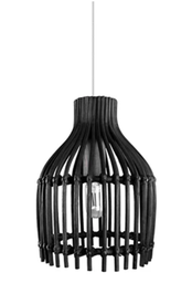 Jupi Hanging Lamp 30 cm x 24 cm