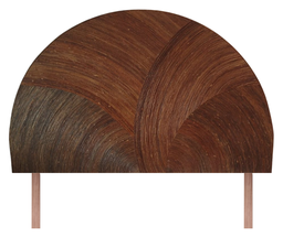 [CRART001] Limia Headboard