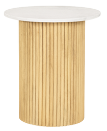 Cuarana Hight Table 0.70 m 