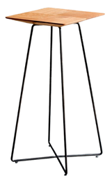 Fliana Hight Table