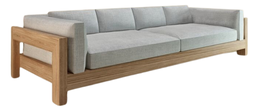 Justina Sofa