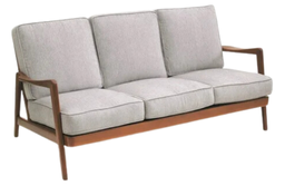 Natay Sofa