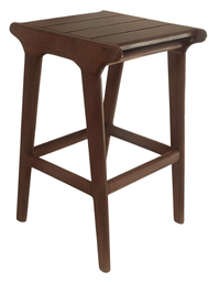 Akumela Barstool