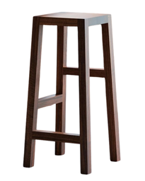 Akumela Barstool