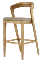 Akumela Barstool