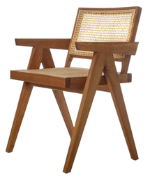 Marina Chair