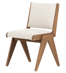 Collin Chair