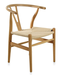 Wisha Chair