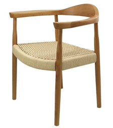 Esquel Chair