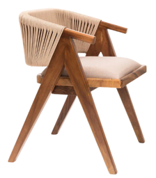 Kiara Chair