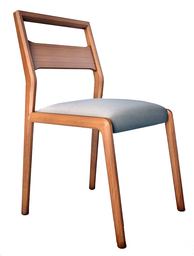 Selene Chair