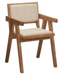 Akit Chair